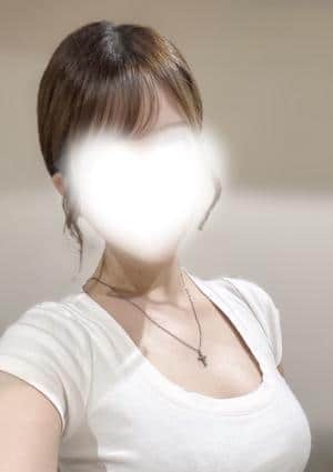 田中