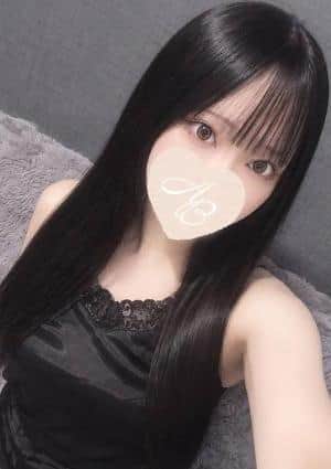 みろ