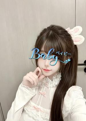 ななちゃん