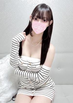 りぼん
