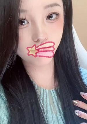 なな