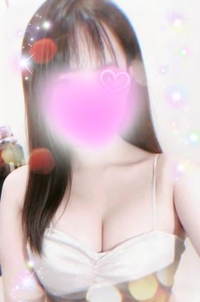 みらい