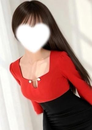 希♦️のぞみ
