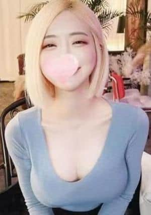さゆりさん