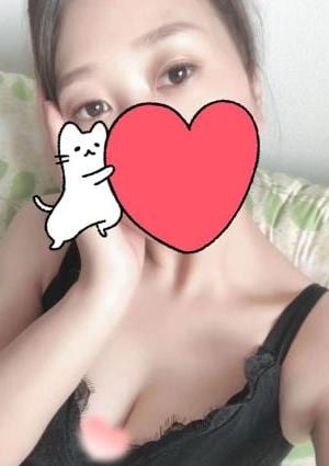ゆなちゃん