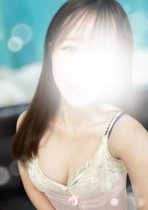 月足 ひま