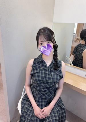 近藤すみれ
