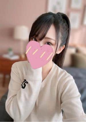 斉藤ゆう