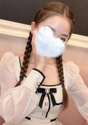 前田ゆうな