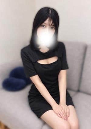 かれん