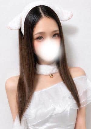 月詠しき