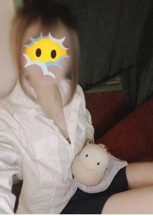 ゆき