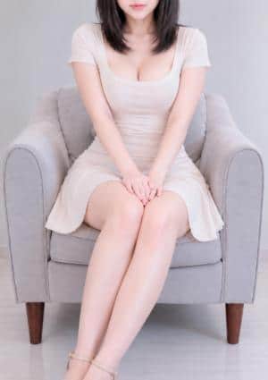 町田みお