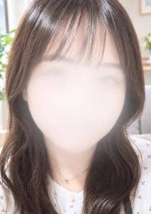 もえ