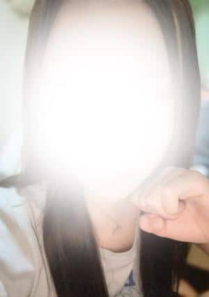 乙葉あん