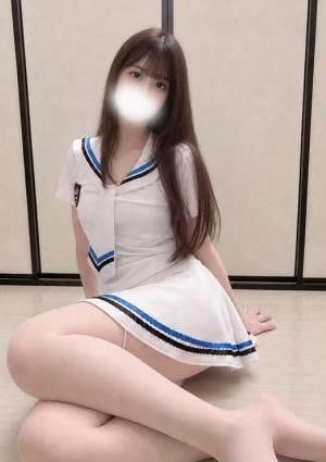 みみ