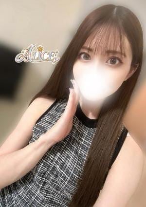 さやか