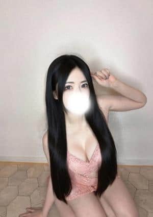 いさら
