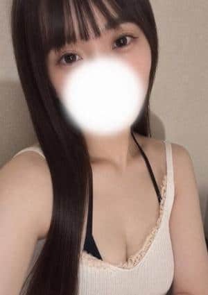 りむる