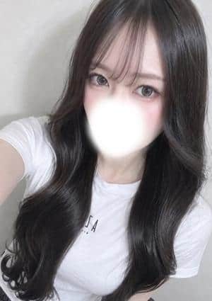 るきあ