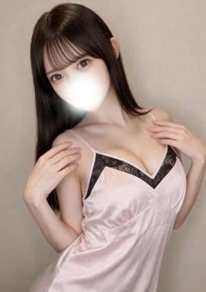 秋月みき