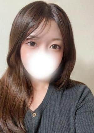 めい