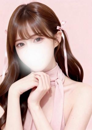 姫野 さきや