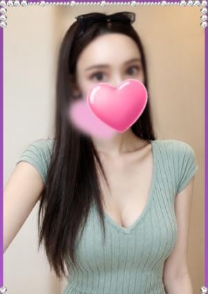 りり