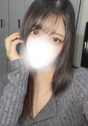 篠原みお