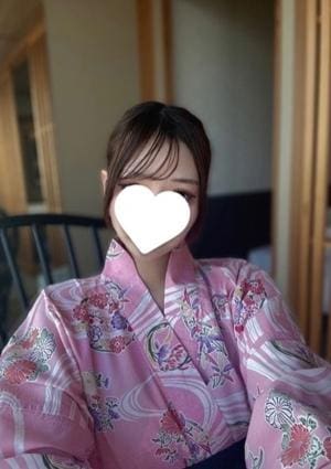 《新人》七瀬れな
