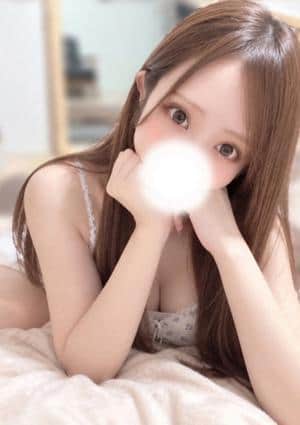 えれな