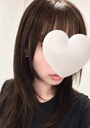 衛藤ひなた