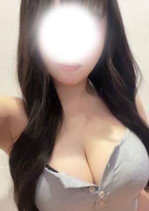 白石のえる