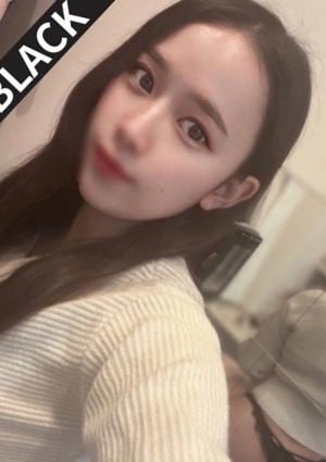 きょう