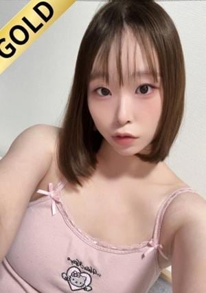 ふみか