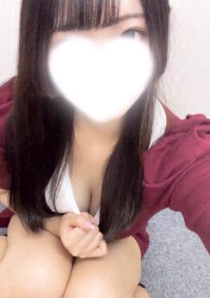 御子柴みこと