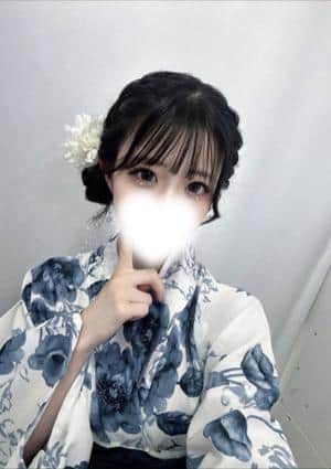 うらら