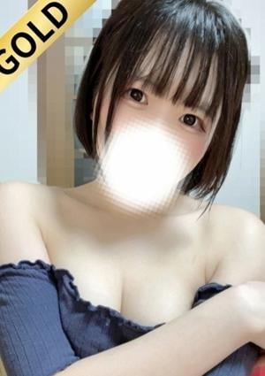 ここ