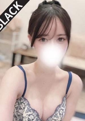 しずく