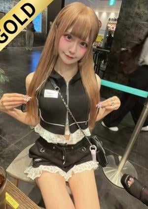 みこと