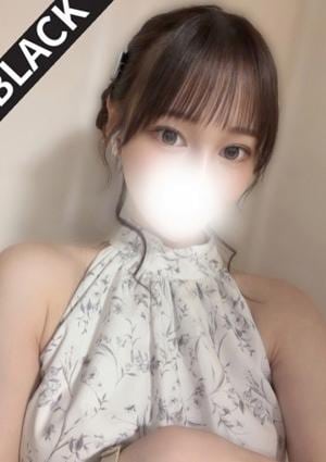 こいと