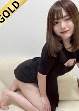 のあ