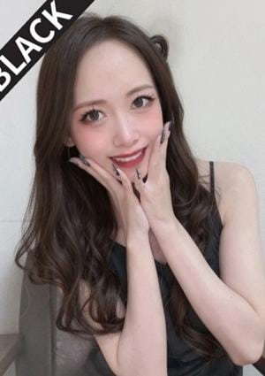 ゆい