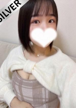 まこ