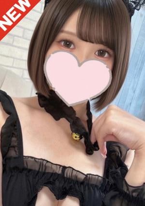 いちか