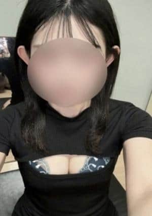 はづき