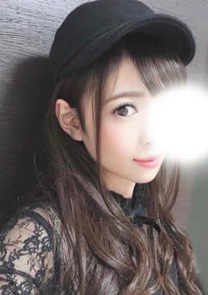 しゅうか