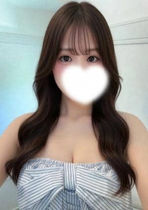 らな