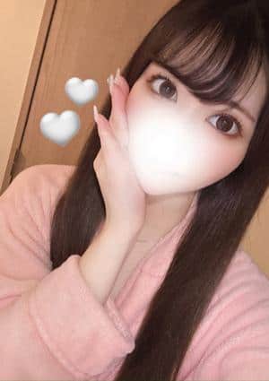 如月 もえ