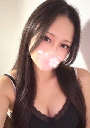 らな